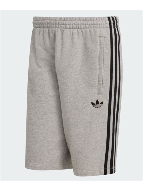  ADIDAS ORIGINAL | KE2433MGREYH